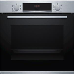 LÒ NƯỚNG BOSCH HBS534BS0B